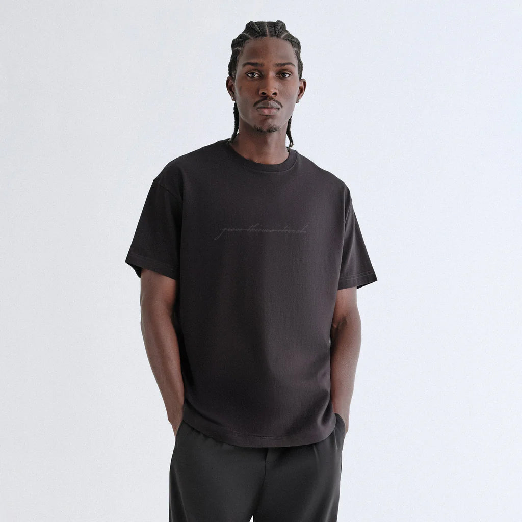 Latest Drop